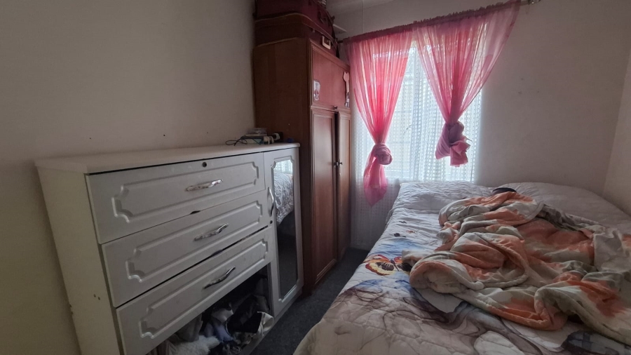 3 Bedroom Property for Sale in Woodlands Western Cape